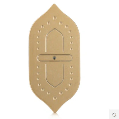 Raf Electric Steam Iron Machine