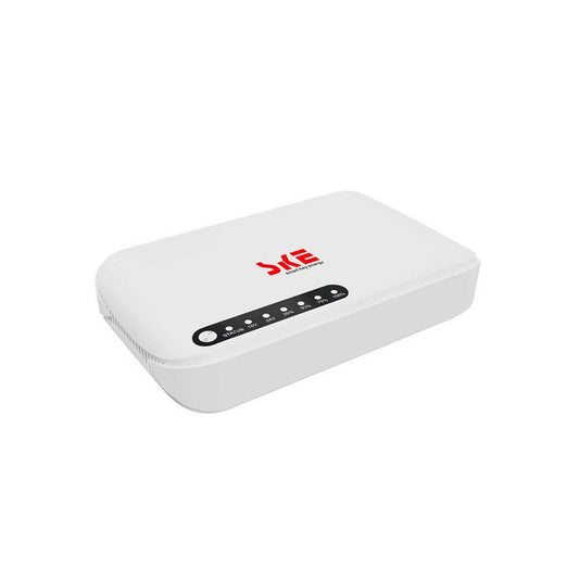 SKE MINI DC UPS 10800mah