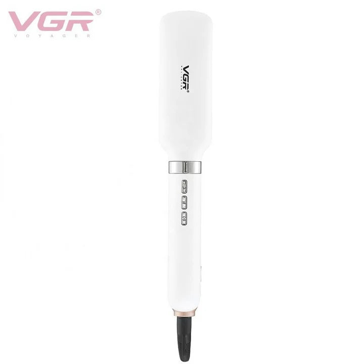 VGR Hair Straightener For Women V509