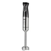 RAF 200W 4 IN 1 Rechargeable Cordless Blending Set R3002