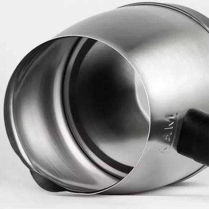 RAF Electric Coffee Maker