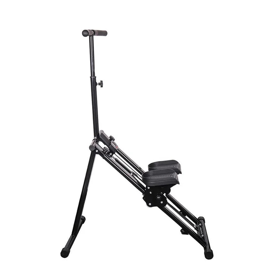 Yasomi Stair Stepper / Climber for Cardiovascular Lower-Body Workout FY-S10